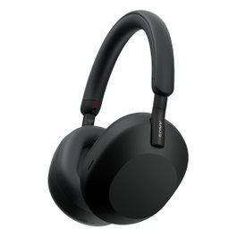 Sony WH-1000XM5SA Negro