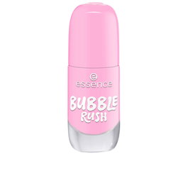 Essence GEL NAIL POLISH 21-Bubble Rush