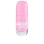 Essence GEL NAIL POLISH 21-Bubble Rush