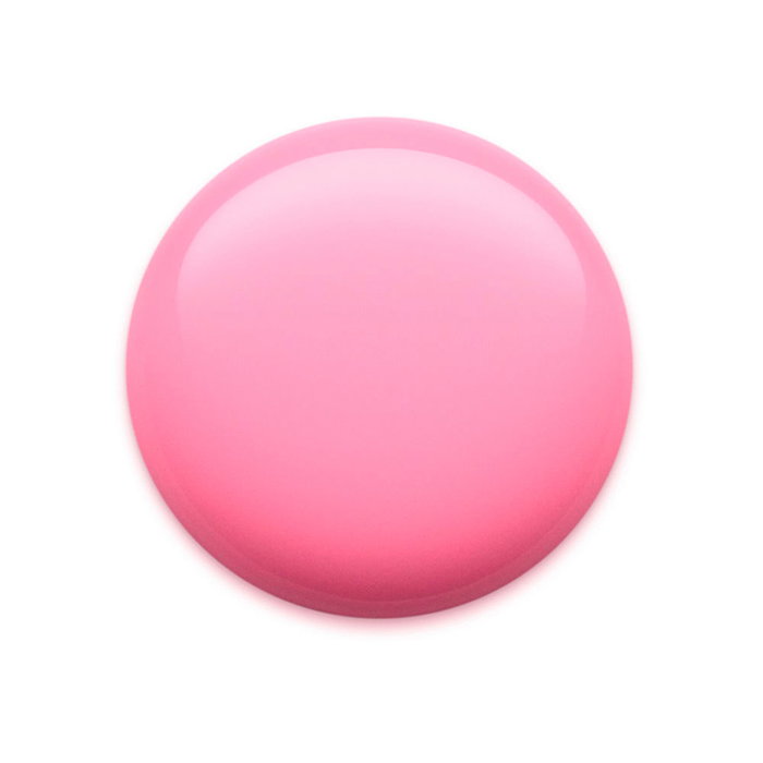 Essence GEL NAIL POLISH 21-Bubble Rush