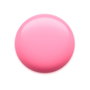 Essence GEL NAIL POLISH 21-Bubble Rush
