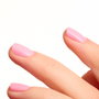 Essence GEL NAIL POLISH 21-Bubble Rush