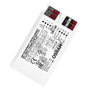 Osram OTI DALI 15/220-240/1A0 LT2 Driver LED Corriente Constante 220-240V