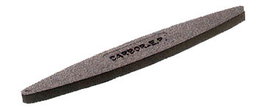 LAMS Piedra de afilar guadañas SILI-CAD=N.F0259