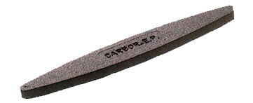 LAMS Piedra de afilar guadañas SILI-CAD=N.F0259 LAMS Piedra de afilar guadañas SILI-CAD=N.F0259