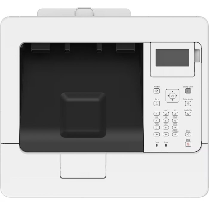 Canon i-SENSYS LBP335dw Impresora Láser Monocromo A4 con WiFi y Dúplex