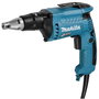 Makita FS4000 Destornillador eléctrico