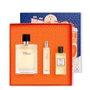 Hermès Terre d'Hermès Estuche 3 piezas