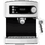 Cecotec Power Espresso 20 con 20 bares de presión