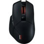 PowerColor Maus Alphyn AM10 Black 2U1-G000041000