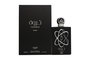 Lattafa Perfumes Tharwah Silver Eau de Parfum 100ml