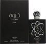 Lattafa Perfumes Tharwah Silver Eau de Parfum 100 ml