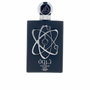 Lattafa Perfumes Tharwah Silver Eau de Parfum 100ml