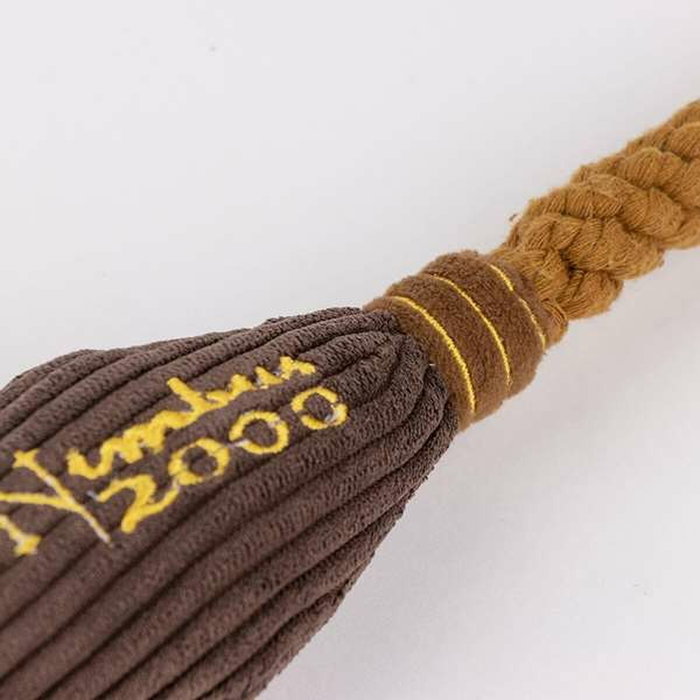 Cerdá Cuerda Dental Para Perro Harry Potter Cerdá Cuerda Dental Para Perro Harry Potter