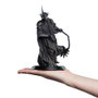 El Señor de los Anillos Estatua The Witch-king 19 cm