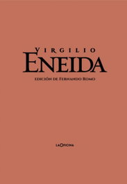 LA OFICINA, ENEIDA, VIRGILIO