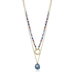 Collar Mujer Viceroy 14160C01019