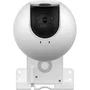 Ezviz Cámara OB03231