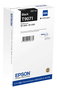 Epson Cartucho de Tinta Negro XXL C13T90714N T9071N Original