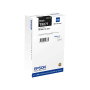Epson Cartucho de Tinta Negro XXL C13T90714N T9071N Original