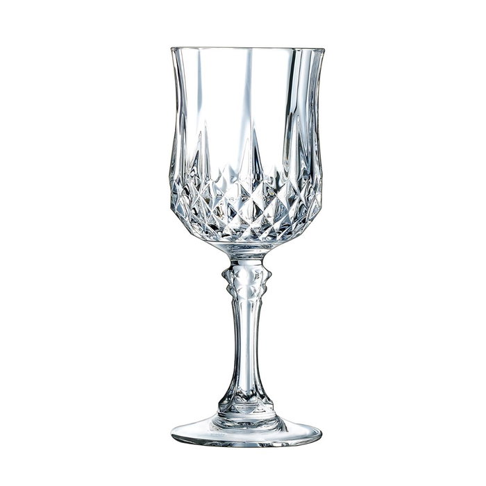Luminarc Spirit Bar Vaso Alto 16cl