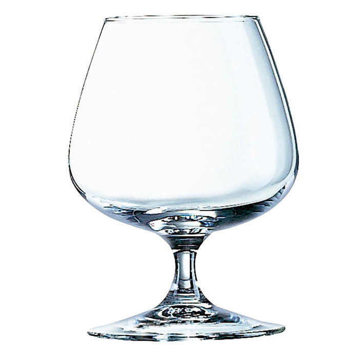 Luminarc Spirit Bar Vaso Alto 16cl
