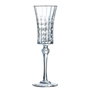 Luminarc Spirit Bar Vaso Alto 16cl