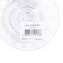 Luminarc Spirit Bar Vaso Alto 16cl