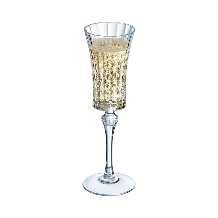 Luminarc Spirit Bar Vaso Alto 16cl