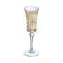 Luminarc Spirit Bar Vaso Alto 16cl