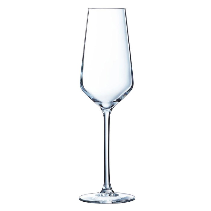 Luminarc Spirit Bar Vaso Alto 16cl