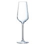 Luminarc Spirit Bar Vaso Alto 16cl