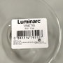 Luminarc Spirit Bar Vaso Alto 16cl