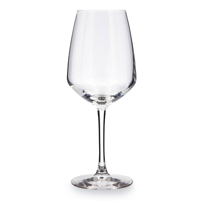 Luminarc Spirit Bar Vaso Alto 16cl