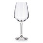 Luminarc Spirit Bar Vaso Alto 16cl