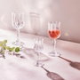 Luminarc Spirit Bar Vaso Alto 16cl