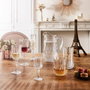 Luminarc Spirit Bar Vaso Alto 16cl