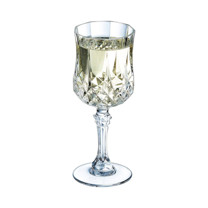 Luminarc Spirit Bar Vaso Alto 16cl