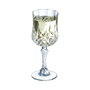 Luminarc Spirit Bar Vaso Alto 16cl