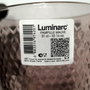 Luminarc Spirit Bar Vaso Alto 16cl