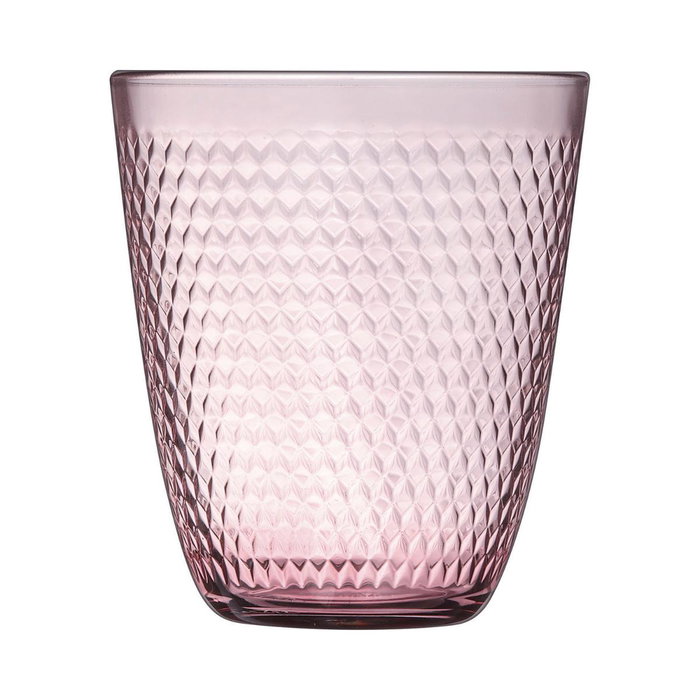 Luminarc Spirit Bar Vaso Alto 16cl