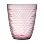 Luminarc Spirit Bar Vaso Alto 16cl