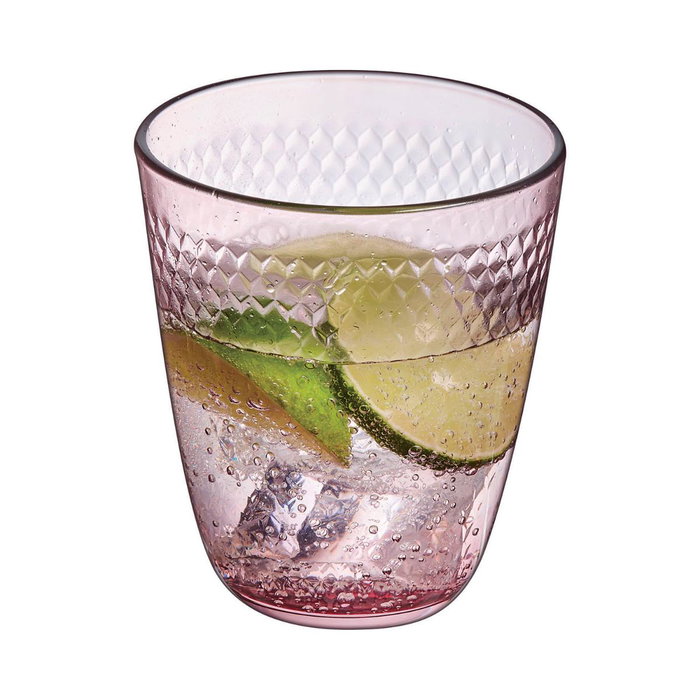 Luminarc Spirit Bar Vaso Alto 16cl