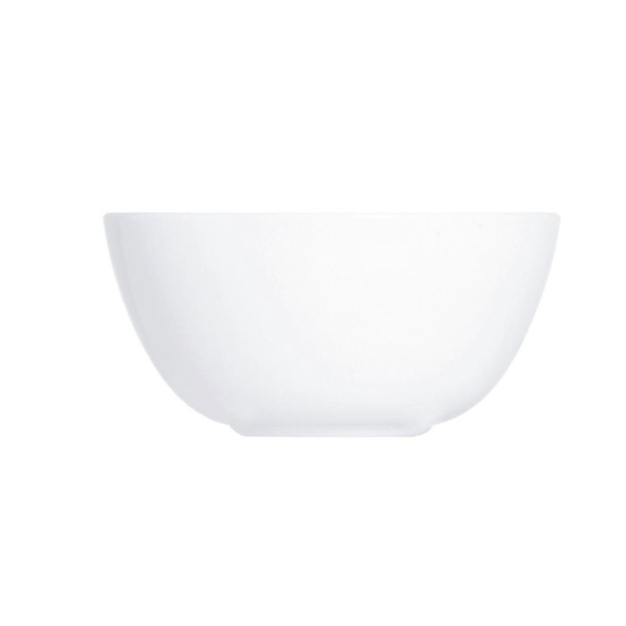 Luminarc Spirit Bar Vaso Alto 16cl