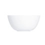 Luminarc Spirit Bar Vaso Alto 16cl