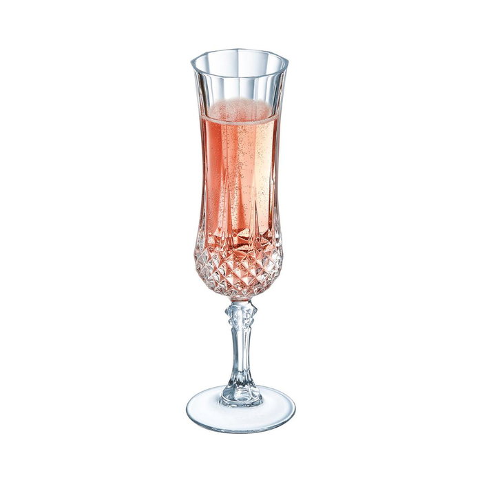 Luminarc Spirit Bar Vaso Alto 16cl