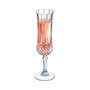 Luminarc Spirit Bar Vaso Alto 16cl