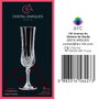 Luminarc Spirit Bar Vaso Alto 16cl