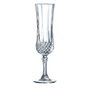 Luminarc Spirit Bar Vaso Alto 16cl