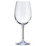 Luminarc Spirit Bar Vaso Alto 16cl